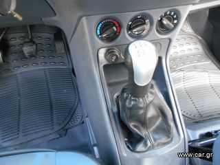 Κλούβα Ford 2012 CONNECT-thumb-14