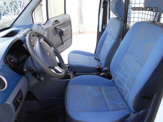 Κλούβα Ford 2012 CONNECT-thumb-16