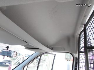 Κλούβα Ford 2012 CONNECT-thumb-17