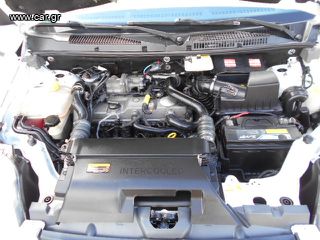 Κλούβα Ford 2012 CONNECT-thumb-18