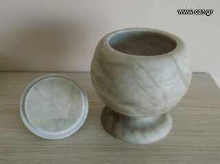 μπολ αντικα-thumb-2