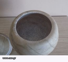 μπολ αντικα-thumb-3