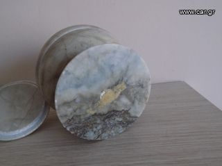 μπολ αντικα-thumb-5
