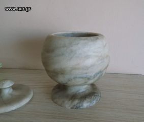 μπολ αντικα-thumb-7