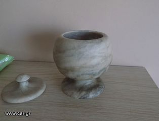 μπολ αντικα-thumb-8