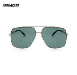 Ojo Sunglasses