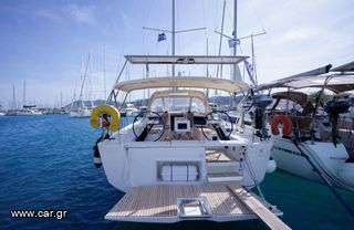 Dufour 2021 390