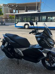 Voge SR1 2026 ADV! ΓΡΑΜΜΑΤΙΑ ΔΕΚΤΑ!-thumb-2