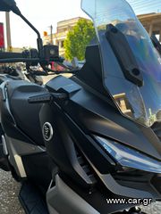 Voge SR1 2026 ADV! ΓΡΑΜΜΑΤΙΑ ΔΕΚΤΑ!-thumb-3