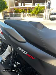 Voge SR1 2026 ADV! ΓΡΑΜΜΑΤΙΑ ΔΕΚΤΑ!-thumb-4