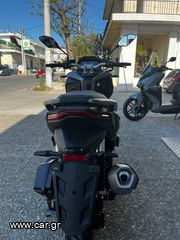 Voge SR1 2026 ADV! ΓΡΑΜΜΑΤΙΑ ΔΕΚΤΑ!-thumb-5