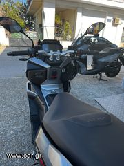 Voge SR1 2026 ADV! ΓΡΑΜΜΑΤΙΑ ΔΕΚΤΑ!-thumb-6