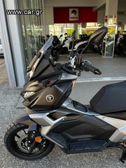 Voge SR1 2026 ADV! ΓΡΑΜΜΑΤΙΑ ΔΕΚΤΑ!-thumb-7