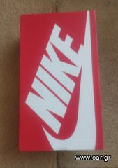Nike sneakers-thumb-2