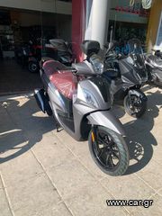 Sym Symphony ST 200i 2025 TOP BOX