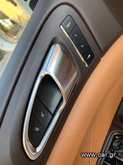 Porsche Cayenne 2015 3.6 S 420hp PANORAMA-thumb-16