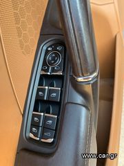 Porsche Cayenne 2015 3.6 S 420hp PANORAMA-thumb-17