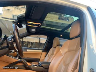 Porsche Cayenne 2015 3.6 S 420hp PANORAMA-thumb-18