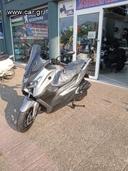 Voge SR1 2026 SR1