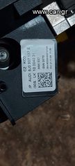 ΚΟΛΩΝΑ ΤΙΜΟΝΙΟΥ AUDI RS3 8P-thumb-6