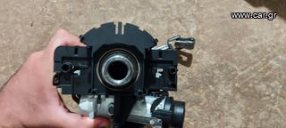 ΚΟΛΩΝΑ ΤΙΜΟΝΙΟΥ AUDI RS3 8P-thumb-9