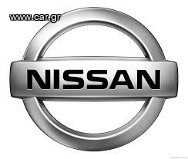 NISSAN PIXO ΜΟΤΕΡ ΚΑΛΟΡΙΦΕΡ