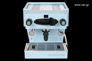 LINEA MINI R BLUE BODY LA MARZOCCO