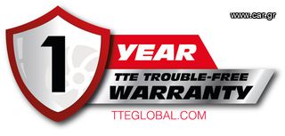 TTE300 4645 MINI COOPER R56 UPGRADE TURBOCHARGER-thumb-2