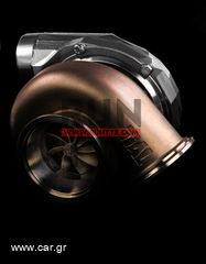 TTE600 FULL FRAME TURBOCHARGER-thumb-3