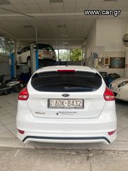 Ford Focus 2017 1.5TDCI ST Line Foul  Extra-thumb-5