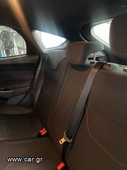 Ford Focus 2017 1.5TDCI ST Line Foul  Extra-thumb-10