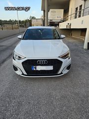 Audi A3 '20