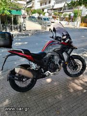 Daytona Maverick 2022 500-thumb-1