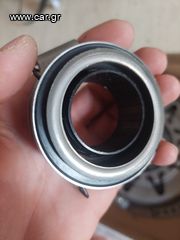4EFE-thumb-6