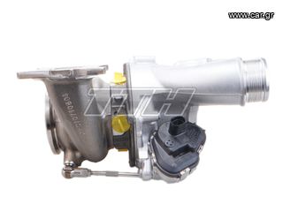 TTH TURBO VAG EA888 Gen4 2.0TSI -540PS-thumb-1