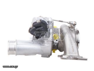 TTH TURBO VAG EA888 Gen4 2.0TSI -540PS-thumb-2