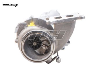 TTH TURBO VAG EA888 Gen4 2.0TSI -540PS-thumb-3
