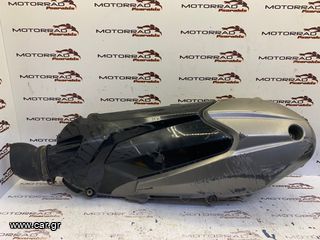 ΚΑΠΑΚΙ ΣΥΜΠΛΕΚΤΗ / ΜΕΤΑΔΟΣΗΣ  - KYMCO K-XCT 300 ABS , 13'-18' , SK60B / MOTORRAD PSARAKIS