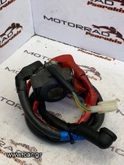 ΡΕΛΕ ΜΙΖΑΣ  - KYMCO K-XCT 300 ABS , 13'-18' , SK60B / MOTORRAD PSARAKIS