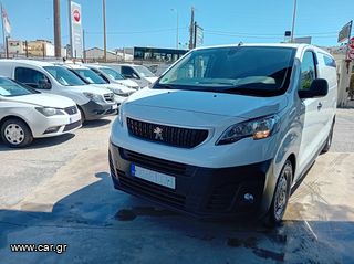 Peugeot Boxer 2020-thumb-1