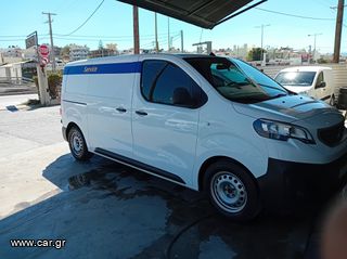 Peugeot Boxer 2020-thumb-2