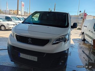 Peugeot Boxer 2020-thumb-3