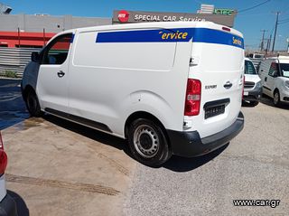 Peugeot Boxer 2020-thumb-4