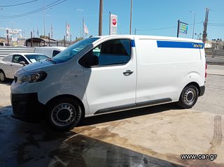 Peugeot Boxer 2020-thumb-5