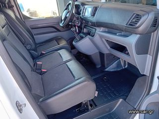 Peugeot Boxer 2020-thumb-6