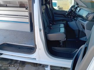 Peugeot Boxer 2020-thumb-7