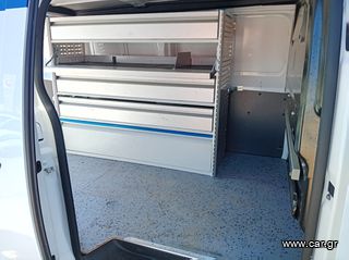 Peugeot Boxer 2020-thumb-8