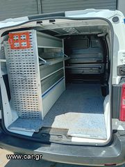 Peugeot Boxer 2020-thumb-9