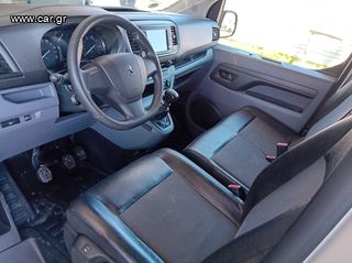 Peugeot Boxer 2020-thumb-10