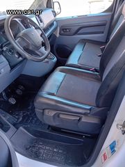 Peugeot Boxer 2020-thumb-12